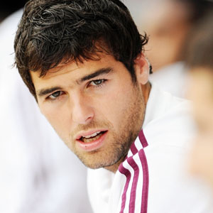 Yoann Gourcuff Net Worth: From €22 Million to a Staggering $145 Million