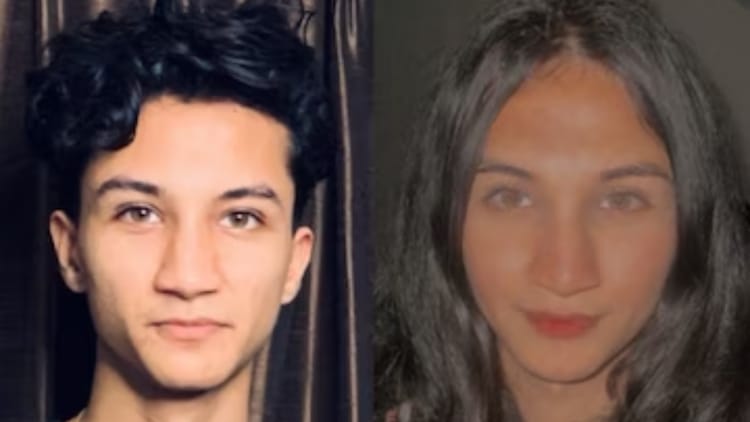 Yoann Gourcuff: World's Highest-Paid Footballer in 2026 with $46M?